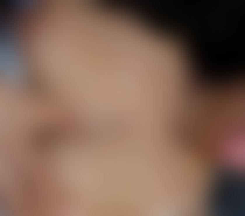 Escorts West Midlands Birmingham - Photos for Autumn new girl freaky mixrace party girl